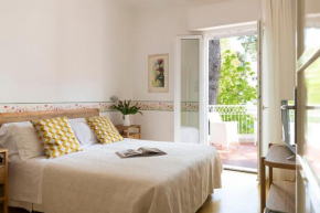Villa Arizona Milano Marittima